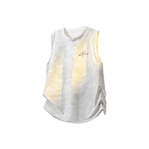 Honor of Kings Унисекс Майки