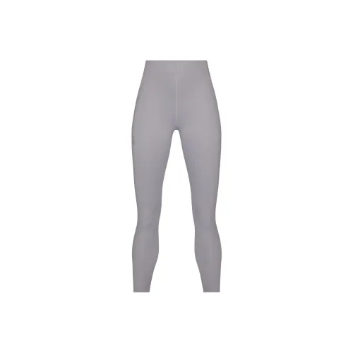 On Lilac Женские Йога Штаны