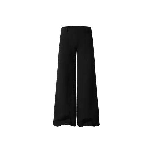 GM Женские Повседневные Брюки