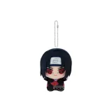 Итачи Учиха