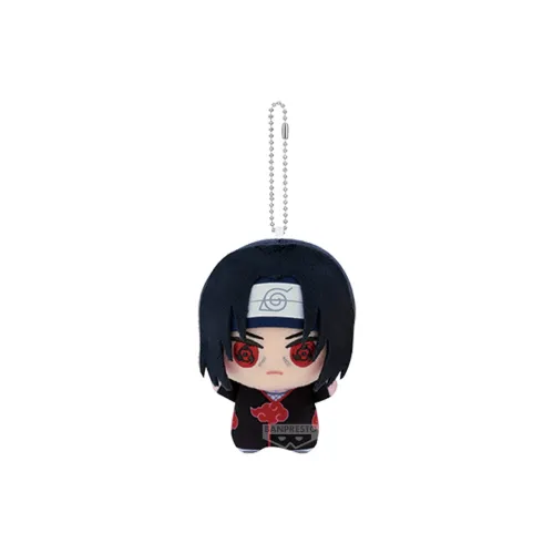 BANPRESTO Наруто Итачи Учиха Дейдара Пейн Шино Скорпион Swift Ветер Tales Little Valley Ними Vol. 2