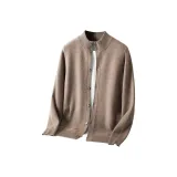 Тёмный узор, дизайн, верблюжий цвет [упаковка]