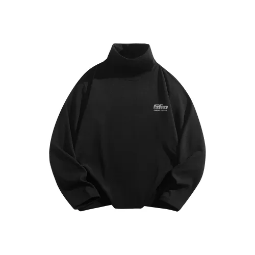 JIAFEIMAOJIAZU Унисекс T-рубашки