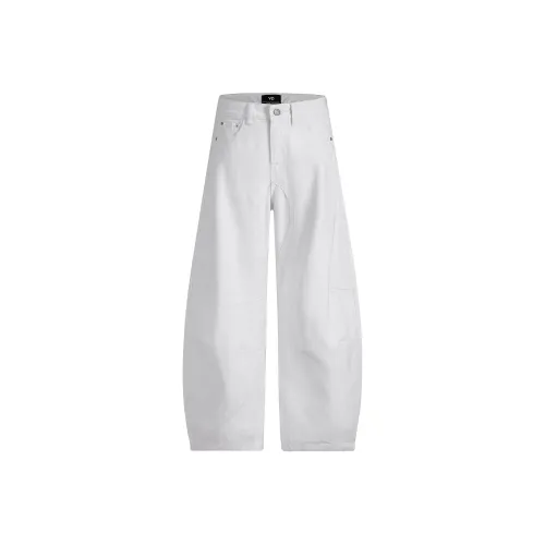 NFWYS Школьный возраст Джинсы