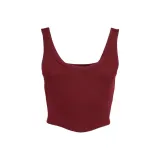 Красно-коричневый