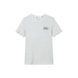 Светло-пшеничный серый/0248