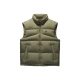 Ранний осенний зеленый-KK