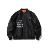 Черный обычный