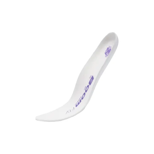 BMAI TPU Стельки Унисекс