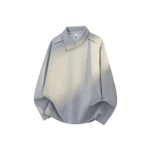 FRLMK Унисекс Поло