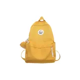 Имбирно-желтый