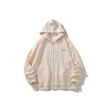 Абрикосовый