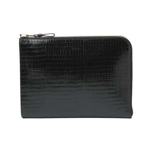 TOM FORD Сумки Мужской