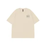 Абрикос [Тяжелый 300 г]