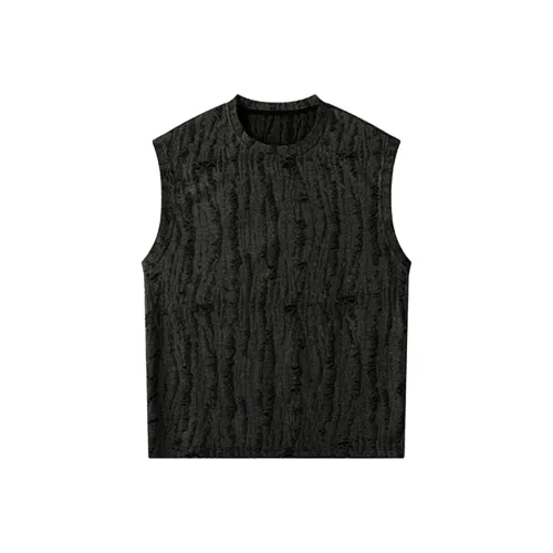 QEWBG Мужские майки