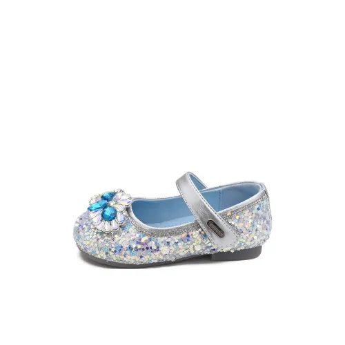 Budding Slip-resistant Abrasion-resistant Lightweight Cushioned Low-top Leather Shoes for Kids Будинг Противоскользящий Устойчивый к износу Легкий Амортизирующий Низкий верх Кожаные туфли для детей