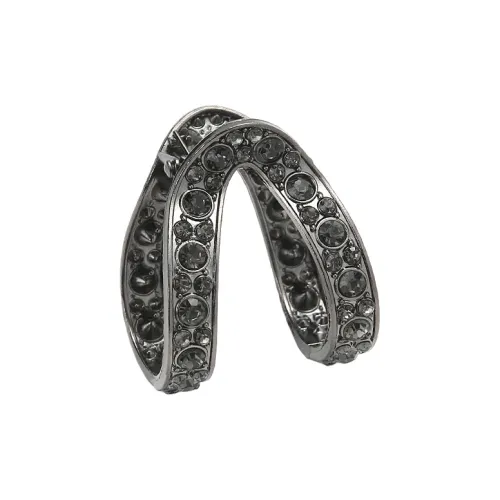 Like a Dream Заколки для волос Женские