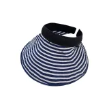 Shell Stripes-Black Blue  
Оболочка Полосы-Черный Синий