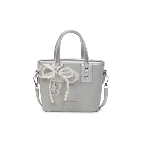 Miss Angel ПУ (полиуретан) Сумка через плечо Унисекс Многоцветная