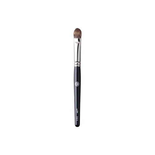 Кисти для макияжа Hakuhodo Женские