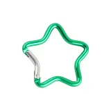 Рекомендуемый размер 12 One C957