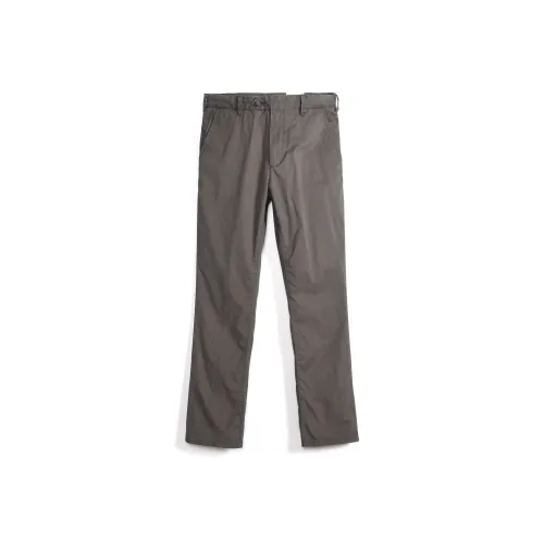 MCS Мужские Повседневные Брюки