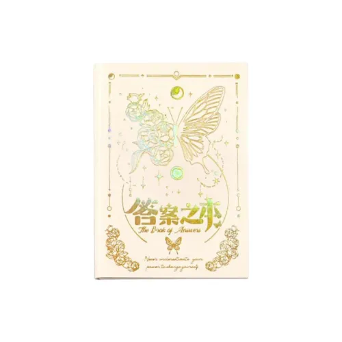 MENGJIMA Логические головоломки