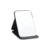 Экстра-большой