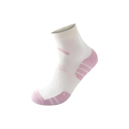 CHAOJIANTA Носки Crew Унисекс 1 упаковка