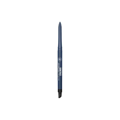 REVLON Олинеры Женские