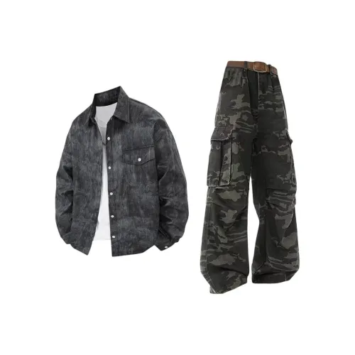 FRQ Унисекс Повседневная Спортивная Одежда