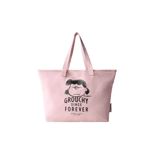 ZARA Сумки Розовые Kids