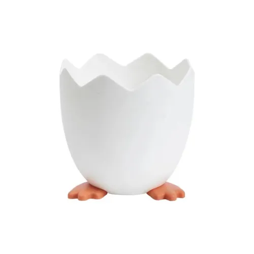 Macrocrystal Подставки для кистей для макияжа и ведра Унисекс