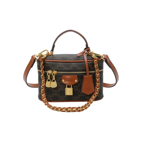 YUANTUZHE PVC Сумка Женская Многоцветная