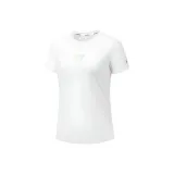 Джордан-белый