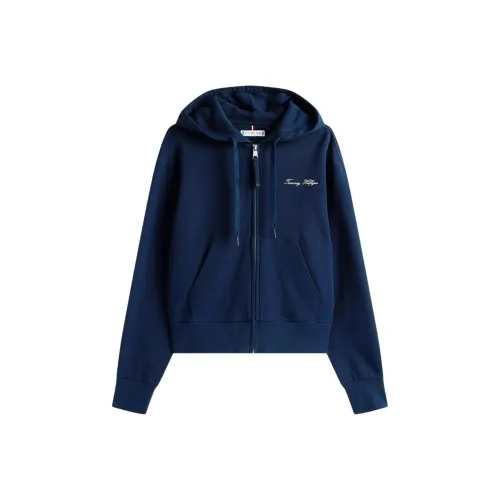 Tommy Hilfiger Куртки и Пальто Женские