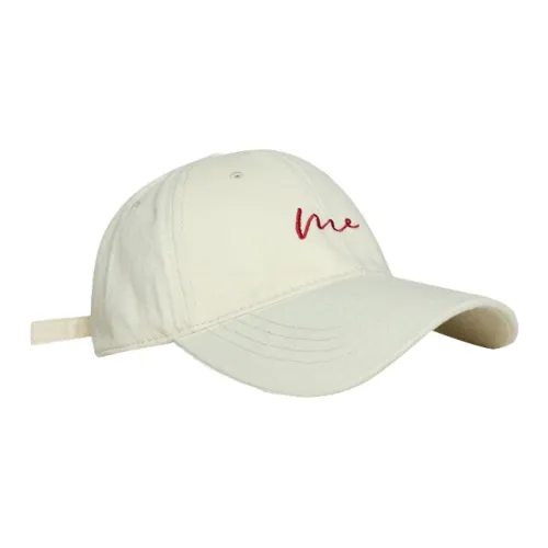 FUO Хлопковые кепки унисекс