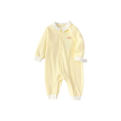 BALABALA Крзлы для малышей и детей дошкольного возраста