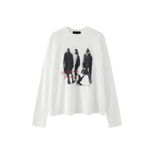 Captainbeer Шифон Рубашка Женская