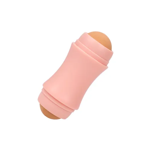 KEWANHONG Масло для лица, бумажные салфетки, унисекс