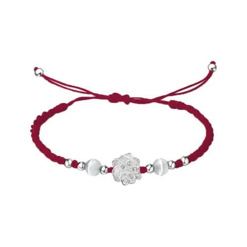 SFER Ткань Браслеты Шнурки Унисекс