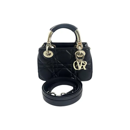 DIOR Handbags Women's
