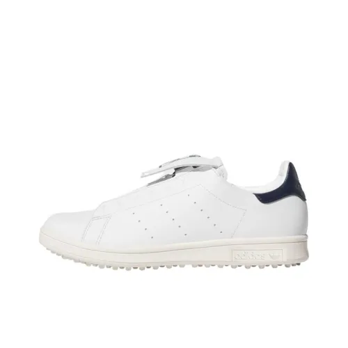 Adidas Originals Stan Smith Golf Shoes Unisex