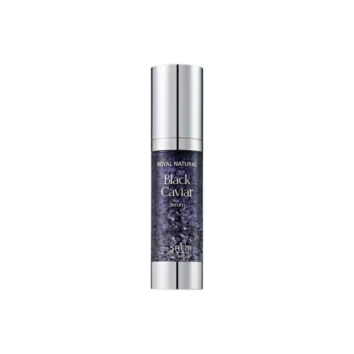 The Saem Жидкость Essences Унисекс