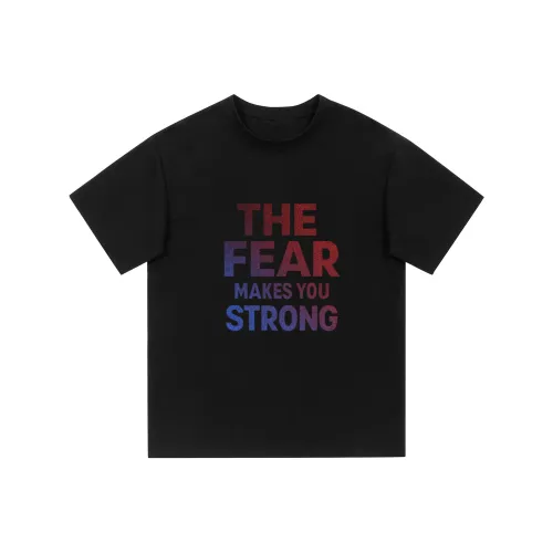 ULTRA QUATTRO Унисекс T-рубашки