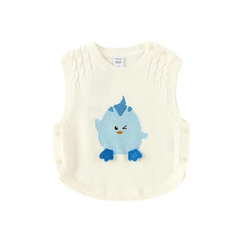 Balabala Свитер Дети 3-7 лет