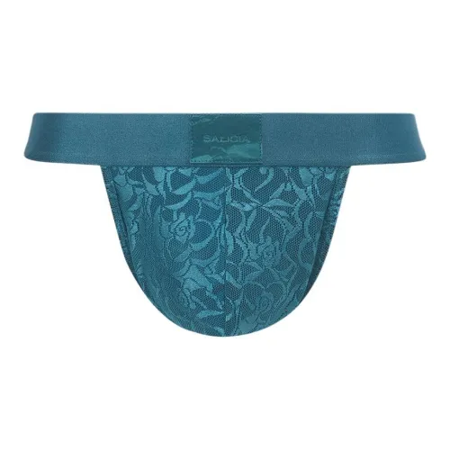 SALIGIA Мужские трусы-бикини