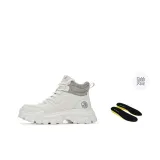 Белый (женский) (подарок включен)