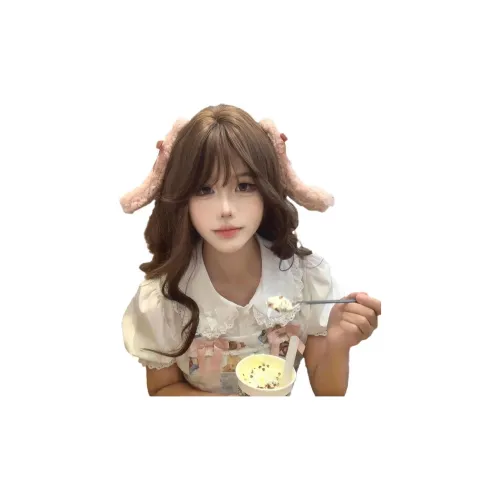 LIANXIANGKE Парики