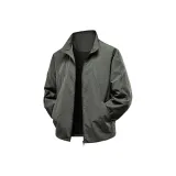 Армейский зеленый